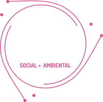 4º Mapa de Negócios de Impacto