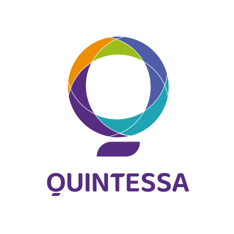 Quintessa