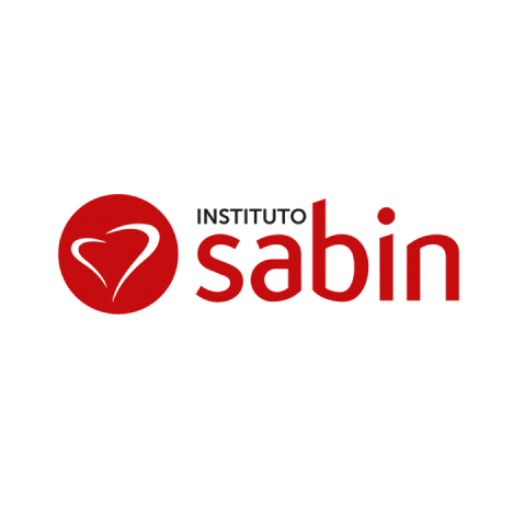 Instituto Sabin