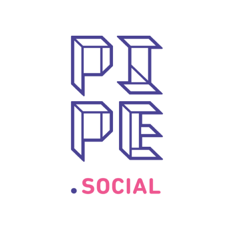 Pipe.Social