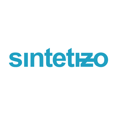 Sintetizo